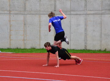 Jak probíhá naše aktuální příprava a jak dostaneme naše týmy zpět do formy?